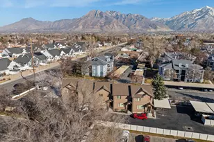 6563 S Lovendahle Ct, Murray, UT 84107 - Photo 55