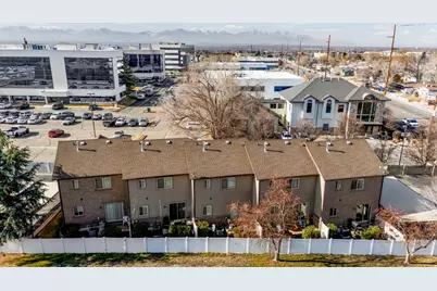 6563 S Lovendahle Ct, Murray, UT 84107 - Photo 35