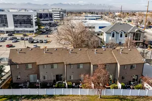 6563 S Lovendahle Ct, Murray, UT 84107 - Photo 35