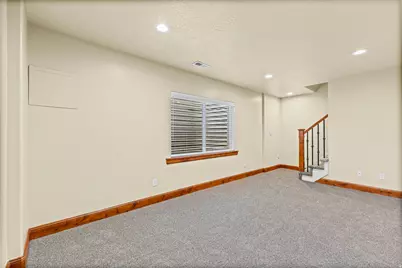 6563 S Lovendahle Ct, Murray, UT 84107 - Photo 19