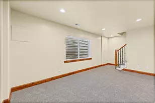 6563 S Lovendahle Ct, Murray, UT 84107 - Photo 19