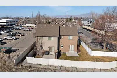 6563 S Lovendahle Ct, Murray, UT 84107 - Photo 47