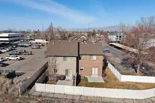 6563 S Lovendahle Ct, Murray, UT 84107 - Photo 47