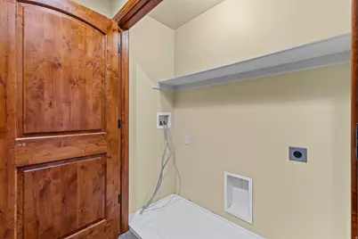6563 S Lovendahle Ct, Murray, UT 84107 - Photo 15