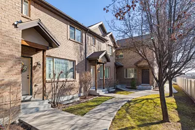 6563 S Lovendahle Ct, Murray, UT 84107 - Photo 69