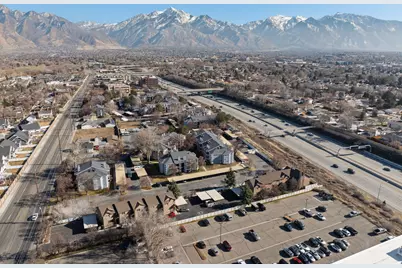 6563 S Lovendahle Ct, Murray, UT 84107 - Photo 45