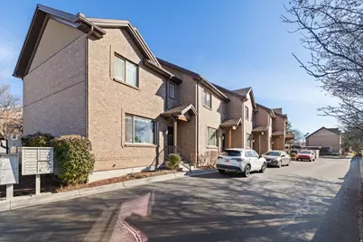 6563 S Lovendahle Ct, Murray, UT 84107 - Photo 65