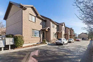 6563 S Lovendahle Ct, Murray, UT 84107 - Photo 65