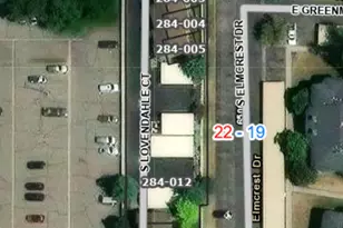 6563 S Lovendahle Ct, Murray, UT 84107 - Photo 37