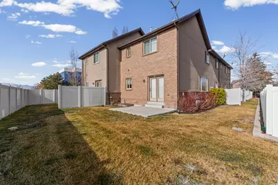 6563 S Lovendahle Ct, Murray, UT 84107 - Photo 27