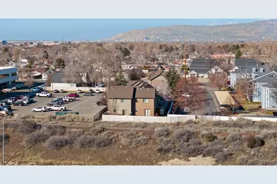 6563 S Lovendahle Ct, Murray, UT 84107 - Photo 59