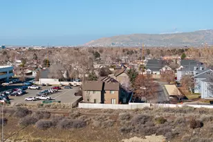 6563 S Lovendahle Ct, Murray, UT 84107 - Photo 59