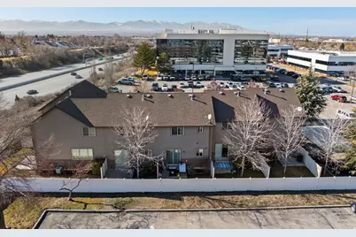 6563 S Lovendahle Ct, Murray, UT 84107 - Photo 49