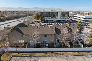 6563 S Lovendahle Ct, Murray, UT 84107 - Photo 49