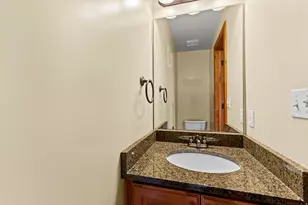 6563 S Lovendahle Ct, Murray, UT 84107 - Photo 23