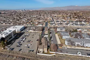 6563 S Lovendahle Ct, Murray, UT 84107 - Photo 43