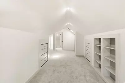 915 W 300 S, Salt Lake City, UT 84104 - Photo 23