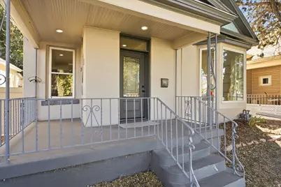 915 W 300 S, Salt Lake City, UT 84104 - Photo 5
