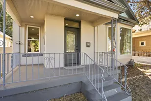 915 W 300 S, Salt Lake City, UT 84104 - Photo 5