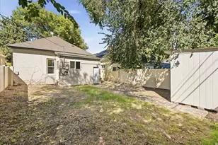 915 W 300 S, Salt Lake City, UT 84104 - Photo 27