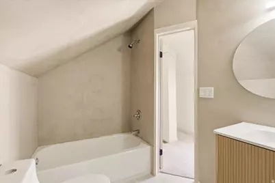 915 W 300 S, Salt Lake City, UT 84104 - Photo 25