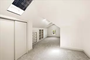 915 W 300 S, Salt Lake City, UT 84104 - Photo 21