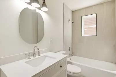 915 W 300 S, Salt Lake City, UT 84104 - Photo 15