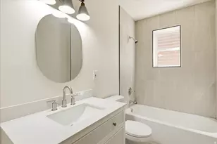 915 W 300 S, Salt Lake City, UT 84104 - Photo 15