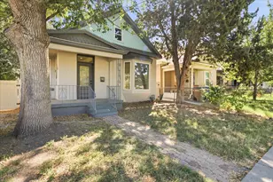 915 W 300 S, Salt Lake City, UT 84104 - Photo 3