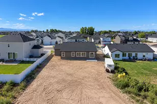 3966 W 2025 S, Taylor, UT 84401 - Photo 15