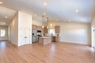 3966 W 2025 S, Taylor, UT 84401 - Photo 3
