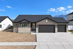 3966 W 2025 S, Taylor, UT 84401 - Photo 1