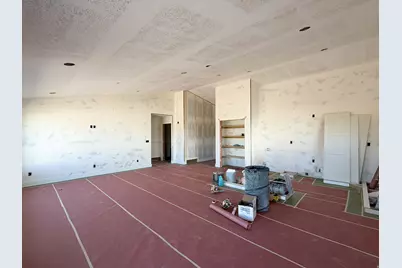 3966 W 2025 S, Taylor, UT 84401 - Photo 5