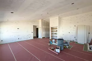 3966 W 2025 S, Taylor, UT 84401 - Photo 5