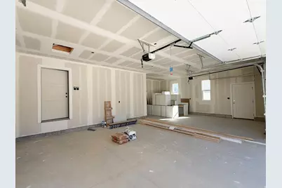 3966 W 2025 S, Taylor, UT 84401 - Photo 13