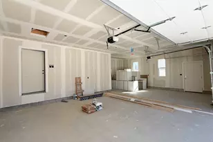 3966 W 2025 S, Taylor, UT 84401 - Photo 13