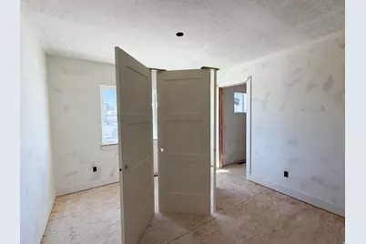 3966 W 2025 S, Taylor, UT 84401 - Photo 7