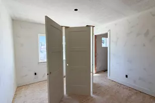 3966 W 2025 S, Taylor, UT 84401 - Photo 7
