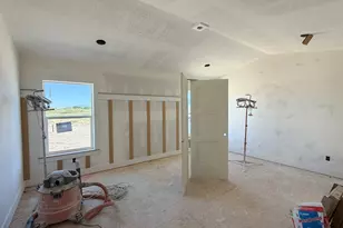 3966 W 2025 S, Taylor, UT 84401 - Photo 9