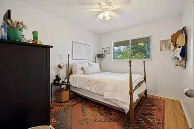 2555 E Elm Ave, Salt Lake City, UT 84109 - Photo 19
