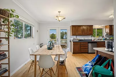 2555 E Elm Ave, Salt Lake City, UT 84109 - Photo 11