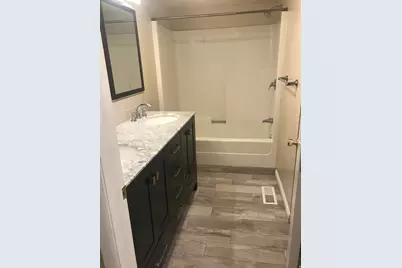 2555 E Elm Ave, Salt Lake City, UT 84109 - Photo 27