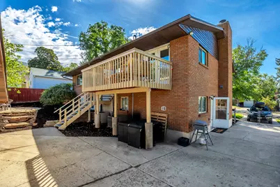 2555 E Elm Ave, Salt Lake City, UT 84109 - Photo 5