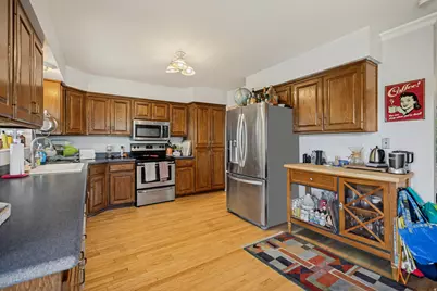2555 E Elm Ave, Salt Lake City, UT 84109 - Photo 13