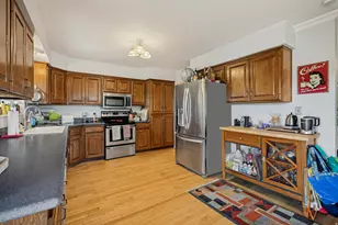 2555 E Elm Ave, Salt Lake City, UT 84109 - Photo 13