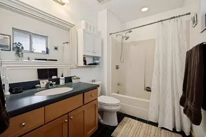 2555 E Elm Ave, Salt Lake City, UT 84109 - Photo 15