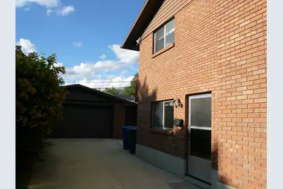 2555 E Elm Ave, Salt Lake City, UT 84109 - Photo 23