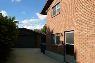 2555 E Elm Ave, Salt Lake City, UT 84109 - Photo 23