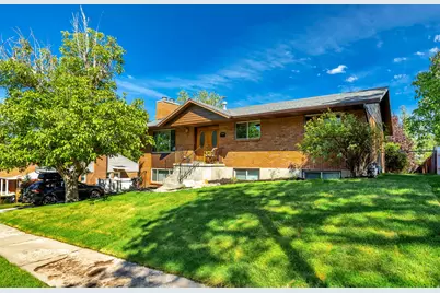 2555 E Elm Ave, Salt Lake City, UT 84109 - Photo 1