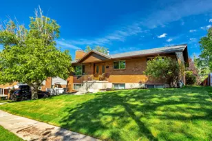 2555 E Elm Ave, Salt Lake City, UT 84109 - Photo 1